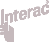 Interac