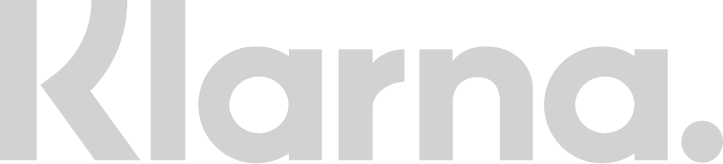 Klarna