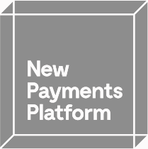 New Payments Platform
