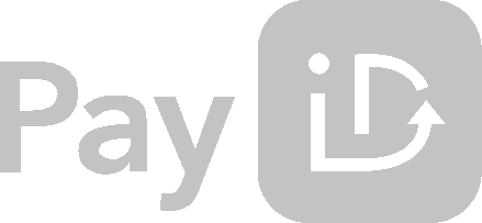 PayID