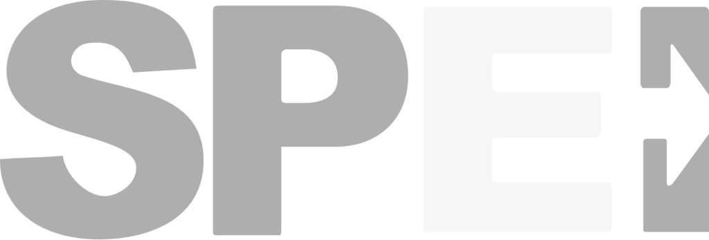 SPEI
